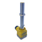 Demag Bi2-G12SK-KP7/80L Indutkiver Sensor 46370544 - für industriellen Einsatz