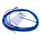 Pepperl+Fuchs NJ1,5-8GM-N-5M Induktiver Sensor106363 - für industriellen Einsatz