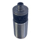 Ifm II5665 Induktiver Sensor - für industriellen Einsatz Sensor Industrie Ifm