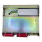NUM Netzteil Servomac CNC Stromversorgung 24VDC 30A Industrie Power 3PWS30M CNC