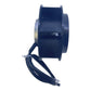 Ebmpapst Radialventilator 230 V mit Außenläufermotor R2E133-BH66-34 Ebmpapst