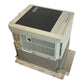 Allen-Bradley 1305-BA04A-DE Frequenzumrichter 1,5kW - für industriellen Einsatz
