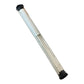 Waldmann RL70CE-136 (111 420 001) Rohrleuchte 24V 1x36W IP67 744 mm - Industrie
