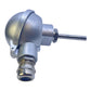 Conatex Pt100/B/3 Thermometer für industriellen Einsatz Thermometer