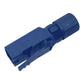 Harting Steckverbinder Kabelsteckverbinder 09451511560 für industriellen Einsatz