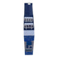 PMA Signalwandler Transmitter CI145-112-00000-000 622641631 Industrie Einsatz