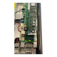 ABB Frequenzumrichter 15kW ACS600 380V ACS6010020500C1200001 64092031 Umrichter
