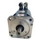 Parker AC-Servomotor 4,8Nm  ACM2n0480-4/2-6  Servomotor für Industrie Einsatz
