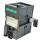 Siemens Siplus EM222 Relais 6ES7222-1BF21-0XA0 6AG1222-1BF21-2XB0 Industrie