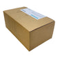 Siemens SIPLUS Elektronikmodul  6AG1231-0HC00-2XB0