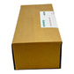 Siemens SIPLUS S7 CPU 6ES7216-2AD21-0XB0 6AG1216-2AD21-2XB0