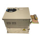 Telemecanique Frequenzumrichter 3kW Altivar 31 380V Frequenzumrichter 3kW