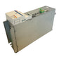 Rexroth Servoverstärker IndraDrive C HCS03.1E-W0070-A-05-NNBV R911308417