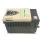 Schneider Frequenzumrichter 2,2kW Altivar 71 380V Frequenzumrichter 2,2kW 3HP