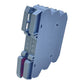 Lütze Isolationswandler LCIS-WP-WUAA-1517-175-PI 751517.0000 U/I UU ACDC 24–240V