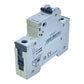 Siemens Leitungsschutzschalter 5SY6103-7 C3A 1-polig 230/400V 6000A MCB