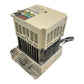 Omron Frequenzumrichter 7kVA 380V Varispeed V7 CIMR-V7AZ44P0 Industrie Einsatz