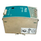 PULS Netzteil Schaltnetzteil SL5.100 230V DC 5A 115–230V AC Industrie