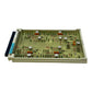 Siemens Leistungsmodul ARB11-P6D2585-1A für industrielle Anwendungen Siemens