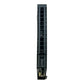 Siemens Diagnosemodul 3RK1903-0CC00 DC 24V 0,7A SIRIUS IO-Link Industrie