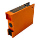 ifm OV5012 Verstärker Auswertgerät Sensorinterface Modul 24V DC