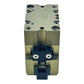 Schunk Greifer Parallelgreifer JGP64-1IS 308622 pneumatisch