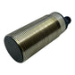 Balluff kapazitiver Sensor BCS004T M30 06669758-002 BCS N M30-GP-1-PU-05