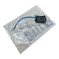 Siemens LED Testmodul 3SU1400-1CK10-1AA0 12-240V AC/DC Frontmontage