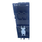 Siemens Motorschutzschalter 3RV2031-4UA10 40A 585A Class 10 Sirius