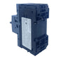 Siemens Motorschutzschalter Leistungsschalter 3RV2011-1BA20 1,4-2A SIRIUS