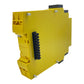 SICK FLEXI Soft XTIO Modul FX3-XTI084002 Sicherheits-I/O 24V DC