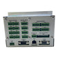 Omler2000 Steuergerät Industriecontroller Thor V2.0 I/O CANBUS Ethernet 24 V