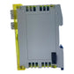 Sigmatek S-DIAS Safety CPU SCP111 20-890-111 CAN USB 24VDC 1.4A