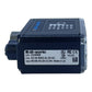 di-soric Sensor Lichttaster CS-50-BM2-4L-ES-G1 24V 2104468