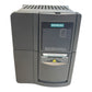 Siemens Frequenzumrichter 2.2kW Micromaster 440 6SE6440-2AD22-2BA1