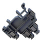 Phoenix Contact Reihenklemme MTTB1,5 400V 10A 1,5mm² VE:34 Stück