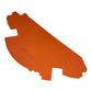 WAGO 2007-8892 Abschlussplatte End Plate VE:20 Stk