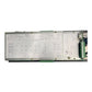 Siemens Sinumerik Bedienfeld 6FC5203-0AF28-4BA0 Steuerungseinheit für Industrie
