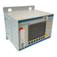 Kistler Messverstärker  DMF-P A310 Typ 4737A Profibus PLC Incremental Active V2.1