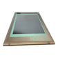 Siemens SIMATIC HMI IPC577C Panel PC 6AV7885-2AK10-3BA6 Touchscreen 24V DC