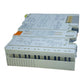 WAGO 750-403 Feldbusklemme 4DI 24V DC Digitaleingangsklemme