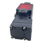 Euchner Sicherheitsschalter Positionsschalter NZ1VZ-538E 230V AC IP67