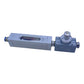 Elettrotec IF4VE16/A Durchflusswächter Flow Switch 250V AC 16A
