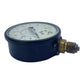 Tecsis Manometer Druckanzeige 0–10 bar Cl.1.6