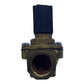 Asco Magnetventil SC E238C002 G1/2 24V AC/DC Phoenix Contact 1534122