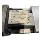 Rexroth Servomotor MSK040C-0600-NN-S1-UG0-NNNN Getriebe GTM075-NN1-007B-NN03