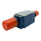 Mannesmann Rexroth Drossel-Rückschlagventil Z2FS 6-2-43/2QV Hydraulikventil