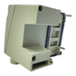 Bihl+Wiedemann BW2240 ASi Modul 12669