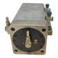 GMN Spindel TS105CX146-61908