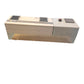 Danfoss Frequenzumrichter 132kW VLT AutomationDrive FC-302 134N0400 Indsutrie